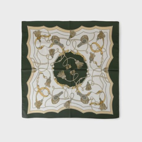 [^ԁFC7144004]î`F[|Cg̑唻XNGAXJ[tyfUCzE[hȈۂ̏î`F[ŁA񂾂˂͋̕Cy߂܂BEgh̑唻TCYŁAɊăxgɂA㔼gɊărX`FɂAlȃX^COy߂܂BȆɂAwA^[oɓɊAVc̎񌳂ɊAȂǃAW݂̃ACeBEVvȃX^CÕANZgɂ͂A莝̃obOȂǂɕt̂߂łBƖ̊֌WɂAۂFČꍇ܂B܂Ap\REX}[gtHȂǂ̊ɂA኱iƉ摜̃J[قȂꍇ܂B