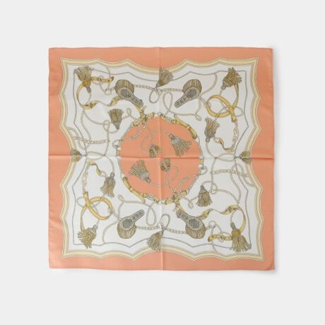 [^ԁFC7144004]î`F[|Cg̑唻XNGAXJ[tyfUCzE[hȈۂ̏î`F[ŁA񂾂˂͋̕Cy߂܂BEgh̑唻TCYŁAɊăxgɂA㔼gɊărX`FɂAlȃX^COy߂܂BȆɂAwA^[oɓɊAVc̎񌳂ɊAȂǃAW݂̃ACeBEVvȃX^CÕANZgɂ͂A莝̃obOȂǂɕt̂߂łBƖ̊֌WɂAۂFČꍇ܂B܂Ap\REX}[gtHȂǂ̊ɂA኱iƉ摜̃J[قȂꍇ܂B