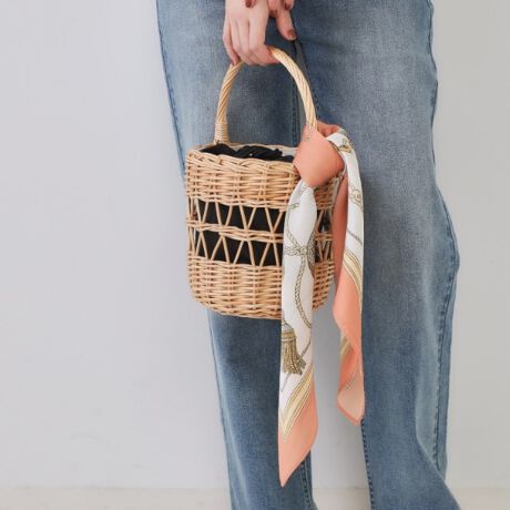 [^ԁFC7144004]î`F[|Cg̑唻XNGAXJ[tyfUCzE[hȈۂ̏î`F[ŁA񂾂˂͋̕Cy߂܂BEgh̑唻TCYŁAɊăxgɂA㔼gɊărX`FɂAlȃX^COy߂܂BȆɂAwA^[oɓɊAVc̎񌳂ɊAȂǃAW݂̃ACeBEVvȃX^CÕANZgɂ͂A莝̃obOȂǂɕt̂߂łBƖ̊֌WɂAۂFČꍇ܂B܂Ap\REX}[gtHȂǂ̊ɂA኱iƉ摜̃J[قȂꍇ܂B