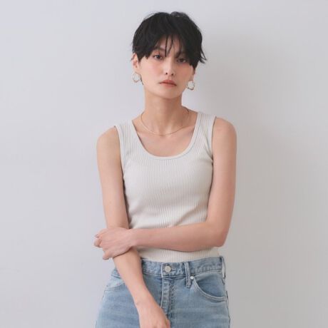 [^ԁF63713230]ƂSnŉKɒAl̃x[VbNeR^NgbvyfUCzERpNgłȂĝɒtȂA悢tBbg̃^CgVGbgBEL߂̋܎肪炵AƂۂŒ܂BEVcJ[fBKȂǉHD̃Ci[ƂāAĂOKȏiȑfފłByfށzEhCȒSnłƒARbg^|GXẽeRfނgpBEʂ̂eRgD́Aقǂ悢݂̂ŃJ_̃CEɂAgbvX̃Cɂ͂VA[VcȂǂɍ킹ACeƂĂ􂵂܂Bi@͕ũXybNł܂B̏i͐Lk܂BƖ̊֌WɂAۂFČꍇ܂B܂Ap\REX}[gtHȂǂ̊ɂA኱iƉ摜̃J[قȂꍇ܂B