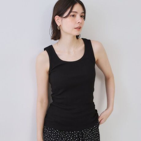 [^ԁF63713230]ƂSnŉKɒAl̃x[VbNeR^NgbvyfUCzERpNgłȂĝɒtȂA悢tBbg̃^CgVGbgBEL߂̋܎肪炵AƂۂŒ܂BEVcJ[fBKȂǉHD̃Ci[ƂāAĂOKȏiȑfފłByfށzEhCȒSnłƒARbg^|GXẽeRfނgpBEʂ̂eRgD́Aقǂ悢݂̂ŃJ_̃CEɂAgbvX̃Cɂ͂VA[VcȂǂɍ킹ACeƂĂ􂵂܂Bi@͕ũXybNł܂B̏i͐Lk܂BƖ̊֌WɂAۂFČꍇ܂B܂Ap\REX}[gtHȂǂ̊ɂA኱iƉ摜̃J[قȂꍇ܂B