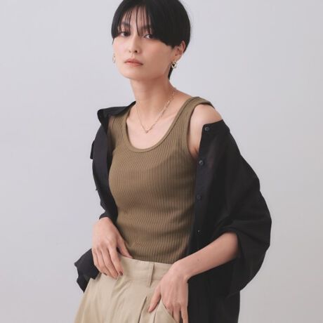 [^ԁF63713230]ƂSnŉKɒAl̃x[VbNeR^NgbvyfUCzERpNgłȂĝɒtȂA悢tBbg̃^CgVGbgBEL߂̋܎肪炵AƂۂŒ܂BEVcJ[fBKȂǉHD̃Ci[ƂāAĂOKȏiȑfފłByfށzEhCȒSnłƒARbg^|GXẽeRfނgpBEʂ̂eRgD́Aقǂ悢݂̂ŃJ_̃CEɂAgbvX̃Cɂ͂VA[VcȂǂɍ킹ACeƂĂ􂵂܂Bi@͕ũXybNł܂B̏i͐Lk܂BƖ̊֌WɂAۂFČꍇ܂B܂Ap\REX}[gtHȂǂ̊ɂA኱iƉ摜̃J[قȂꍇ܂B