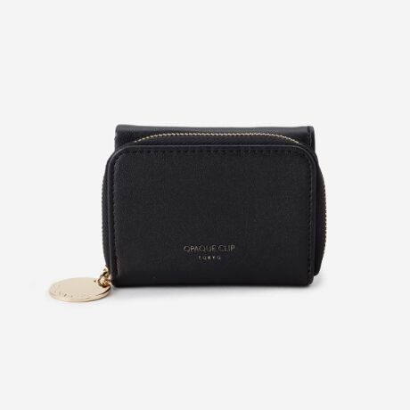 [^ԁFC7194001]fނgpAt@Xi[ŊJ^CṽRpNgȃ~jEHbgyfUCzE{̂̓X[Xȃ}bgfނgpĂ܂BEO܂̃RpNgȃTCYŁAgh̃~jobOɂx悭܂TCYłBEDɃJ[h|Pbg5AJ[h[ՂBERC̓t@Xi[JŃTT}`Ă̂ŊJ傫ARC̏oꂪ₷Ďg₷fUCłBydlzEdlFD~1 K~1 J[h|Pbg~5Ɩ̊֌WɂAۂFČꍇ܂B܂Ap\REX}[gtHȂǂ̊ɂA኱iƉ摜̃J[قȂꍇ܂B