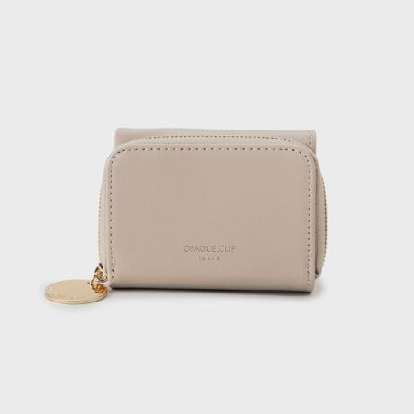 [^ԁFC7194001]fނgpAt@Xi[ŊJ^CṽRpNgȃ~jEHbgyfUCzE{̂̓X[Xȃ}bgfނgpĂ܂BEO܂̃RpNgȃTCYŁAgh̃~jobOɂx悭܂TCYłBEDɃJ[h|Pbg5AJ[h[ՂBERC̓t@Xi[JŃTT}`Ă̂ŊJ傫ARC̏oꂪ₷Ďg₷fUCłBydlzEdlFD~1 K~1 J[h|Pbg~5Ɩ̊֌WɂAۂFČꍇ܂B܂Ap\REX}[gtHȂǂ̊ɂA኱iƉ摜̃J[قȂꍇ܂B