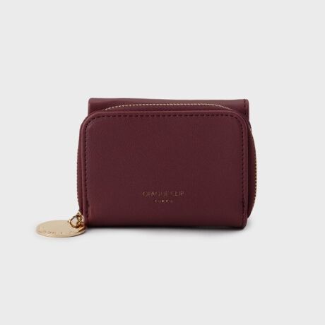 [^ԁFC7194001]fނgpAt@Xi[ŊJ^CṽRpNgȃ~jEHbgyfUCzE{̂̓X[Xȃ}bgfނgpĂ܂BEO܂̃RpNgȃTCYŁAgh̃~jobOɂx悭܂TCYłBEDɃJ[h|Pbg5AJ[h[ՂBERC̓t@Xi[JŃTT}`Ă̂ŊJ傫ARC̏oꂪ₷Ďg₷fUCłBydlzEdlFD~1 K~1 J[h|Pbg~5Ɩ̊֌WɂAۂFČꍇ܂B܂Ap\REX}[gtHȂǂ̊ɂA኱iƉ摜̃J[قȂꍇ܂B