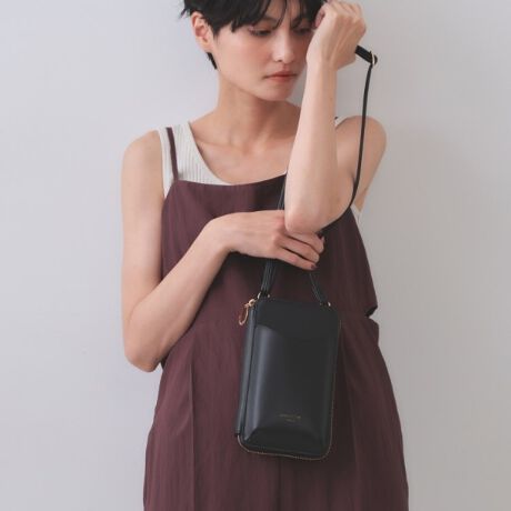 [^ԁFC7194002]oɕ֗ȍfނ̂ꂢ߃P[^C~jV_[obOyfUCzRpNgȃ^e^gу~jV_[obOBƂfUCŕig₷iȃfUCB{̑Õ|PbgɌgсAwʂɃJ[h1[\B{̓̕t@Xi[JŃKoƊJA[₷fUCBɂ̓J[h[łJ[h|Pbg8AD`PbgȂǂ[ł|Pbg2Aɂ̓t@Xi[|PbgďK[\ɂĂ̂łzV_[ƂĂg܂BOV_[͒\Ȃ̂|CgłByfށzƂ\ʊ̍fނgpĂ܂BydlzEdlFD~2 K~1 J[h|Pbg~9 t[|Pbg~2Ɩ̊֌WɂAۂFČꍇ܂B܂Ap\REX}[gtHȂǂ̊ɂA኱iƉ摜̃J[قȂꍇ܂B