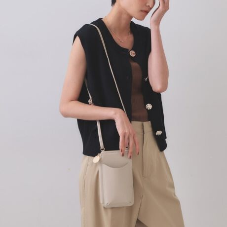 [^ԁFC7194002]oɕ֗ȍfނ̂ꂢ߃P[^C~jV_[obOyfUCzRpNgȃ^e^gу~jV_[obOBƂfUCŕig₷iȃfUCB{̑Õ|PbgɌgсAwʂɃJ[h1[\B{̓̕t@Xi[JŃKoƊJA[₷fUCBɂ̓J[h[łJ[h|Pbg8AD`PbgȂǂ[ł|Pbg2Aɂ̓t@Xi[|PbgďK[\ɂĂ̂łzV_[ƂĂg܂BOV_[͒\Ȃ̂|CgłByfށzƂ\ʊ̍fނgpĂ܂BydlzEdlFD~2 K~1 J[h|Pbg~9 t[|Pbg~2Ɩ̊֌WɂAۂFČꍇ܂B܂Ap\REX}[gtHȂǂ̊ɂA኱iƉ摜̃J[قȂꍇ܂B