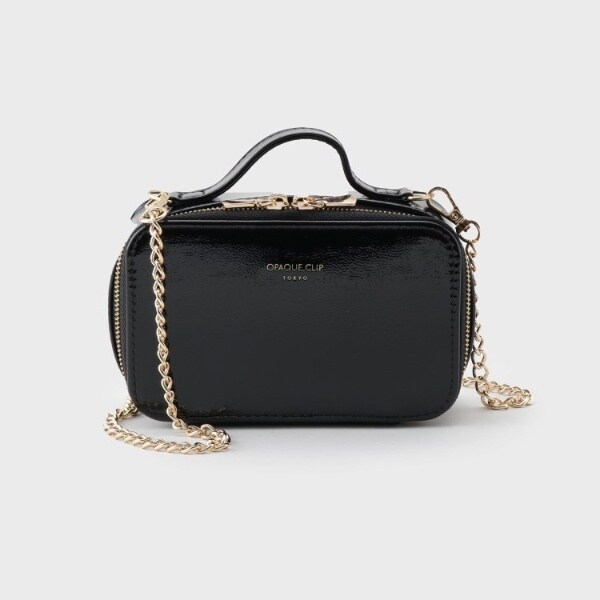 [}C]y2WAY~[tzGiojeB[|[`/Iy[NhbgNbviOPAQUE.CLIPj ubNi019j