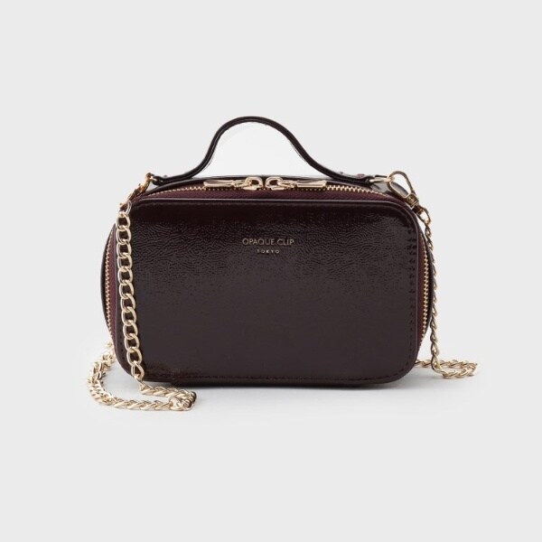 [}C]y2WAY~[tzGiojeB[|[`/Iy[NhbgNbviOPAQUE.CLIPj uEi044j