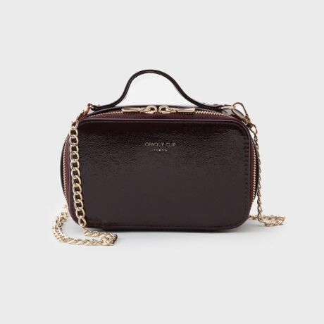 [^ԁFC7194006]~jV_[obOƂĂ|[`ƂĂg2WAYdlꂵIoɕ֗ȃojeB[|[`E{̂̓GifނgpERpNgȃTCYȂ}`tȂ̂ŌڈȏɎ[͂܂E̓~[tȂ̂|CgEO\ȃV_[`F[t2WAYdlE|[`ƂĂ͂A~jV_[obOƂĂg֗ȃACeEJ[̓X^COɍ킹₷Ȉۂ2FWJEgpƂĂ͂AMtgƂĂ߂ȃACeł2WAY~[t}`tȂȂߊ|\Ɩ̊֌WɂAۂFČꍇ܂B܂Ap\REX}[gtHȂǂ̊ɂA኱iƉ摜̃J[قȂꍇ܂B