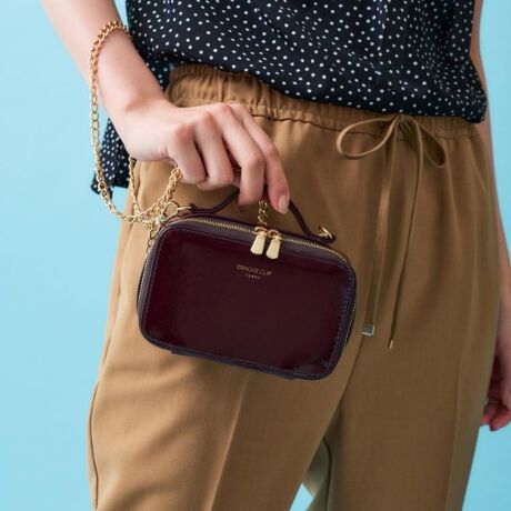 [^ԁFC7194006]~jV_[obOƂĂ|[`ƂĂg2WAYdlꂵIoɕ֗ȃojeB[|[`E{̂̓GifނgpERpNgȃTCYȂ}`tȂ̂ŌڈȏɎ[͂܂E̓~[tȂ̂|CgEO\ȃV_[`F[t2WAYdlE|[`ƂĂ͂A~jV_[obOƂĂg֗ȃACeEJ[̓X^COɍ킹₷Ȉۂ2FWJEgpƂĂ͂AMtgƂĂ߂ȃACeł2WAY~[t}`tȂȂߊ|\Ɩ̊֌WɂAۂFČꍇ܂B܂Ap\REX}[gtHȂǂ̊ɂA኱iƉ摜̃J[قȂꍇ܂B