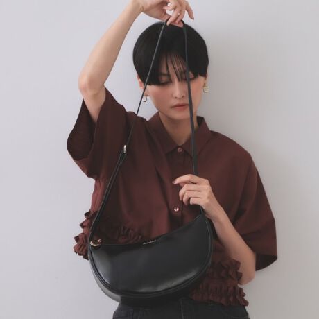 [^ԁFC7114024]ghƎ[͂ǂ킹郀[VGbg̃V_[obOEBe[ŴICfނgpEgh̃[^VGbg̃fUCV_[obOE500mlybg{g[́EV_[͒\E|Pbgtōׂȉו̎dɕ֗|PbgF1yfUCzgĥICgp~hTCỸV_[obOB^̃VGbgŁA{̑Oʏ㕔̃uhS肰ȂfUC|CgłB500mlybg{g[͂ŁAghƎ[͂ǂ킹ACełBV_[Xgbv͒\B|Pbgtōׂȉו̎dɕ֗Ȃ̂|CgłBfނŃCh{XgiC71|14020j2WAY~h{XgiC71|14019jA~j`[iC71|94062j܂Byʁ|Pbg聡500mlybg{g[\|\ȂȂߊ|\Ɩ̊֌WɂAۂFČꍇ܂B܂Ap\REX}[gtHȂǂ̊ɂA኱iƉ摜̃J[قȂꍇ܂Bd:160g