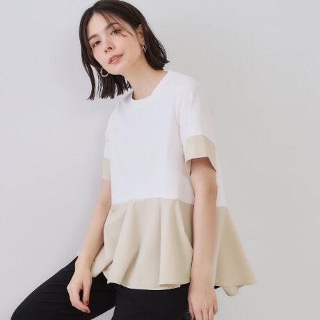 [^ԁF63713221]fނ̐ؑւ؂₩IꖇŒfhbLOfUCgbvXyfUCzEyvƑʑfނŐؑւAhbLOfUCgbvXBEʑfނ̐ؑւfUC|CgɂȂ؂₩ȈꖇBEƓfނŐؑւĂAJbg\[̒SnȂuEX̂悤Ȃƌ܂BĚ̃t@Xi[ĒEdlłByfށzEg땔̓Rbg^|GXefނ̃Jbg\[fނgpĂASnBEƃyv͂n̂uEXfނgpBEA`sOA}VEHbVułȒPłBƖ̊֌WɂAۂFČꍇ܂B܂Ap\REX}[gtHȂǂ̊ɂA኱iƉ摜̃J[قȂꍇ܂B