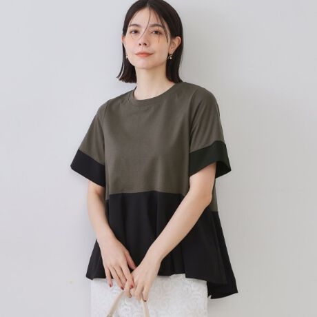 [^ԁF63713221]fނ̐ؑւ؂₩IꖇŒfhbLOfUCgbvXyfUCzEyvƑʑfނŐؑւAhbLOfUCgbvXBEʑfނ̐ؑւfUC|CgɂȂ؂₩ȈꖇBEƓfނŐؑւĂAJbg\[̒SnȂuEX̂悤Ȃƌ܂BĚ̃t@Xi[ĒEdlłByfށzEg땔̓Rbg^|GXefނ̃Jbg\[fނgpĂASnBEƃyv͂n̂uEXfނgpBEA`sOA}VEHbVułȒPłBƖ̊֌WɂAۂFČꍇ܂B܂Ap\REX}[gtHȂǂ̊ɂA኱iƉ摜̃J[قȂꍇ܂B