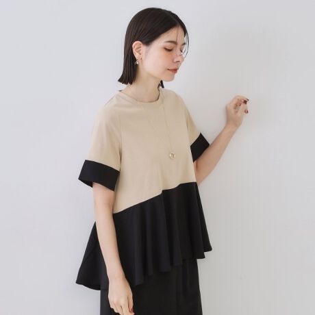 [^ԁF63713221]fނ̐ؑւ؂₩IꖇŒfhbLOfUCgbvXyfUCzEyvƑʑfނŐؑւAhbLOfUCgbvXBEʑfނ̐ؑւfUC|CgɂȂ؂₩ȈꖇBEƓfނŐؑւĂAJbg\[̒SnȂuEX̂悤Ȃƌ܂BĚ̃t@Xi[ĒEdlłByfށzEg땔̓Rbg^|GXefނ̃Jbg\[fނgpĂASnBEƃyv͂n̂uEXfނgpBEA`sOA}VEHbVułȒPłBƖ̊֌WɂAۂFČꍇ܂B܂Ap\REX}[gtHȂǂ̊ɂA኱iƉ摜̃J[قȂꍇ܂B