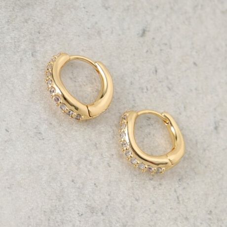 [^ԁFC7134532]yfUCziȃrW[؂₩YfUCŁA^b`ɂ钅E̊ȕւ́BVvłȂ瑶݊̂X^CAgʂȃV[܂ŕLΉ܂ByȂ|CgzhbV[ȃs[XAJWAȃuEXɉ邾ŁAGKgƐꂽۂo܂B̃ANZT[Ƃ̏d˕ty߁AőlȃX^CłACełBƖ̊֌WɂAۂFČꍇ܂B܂Ap\REX}[gtHȂǂ̊ɂA኱iƉ摜̃J[قȂꍇ܂B