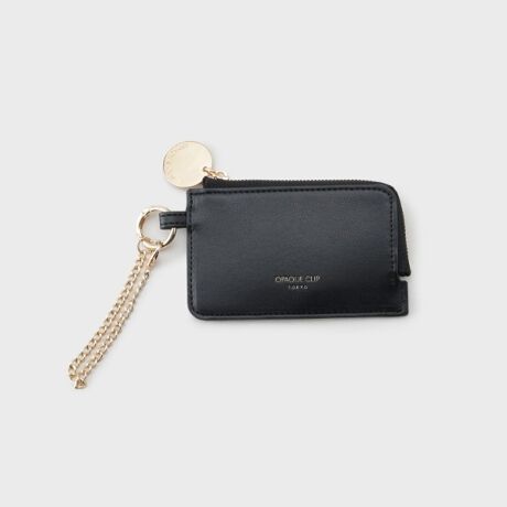 [^ԁFC7194003]2WAYdlꂵI~jzƂĂg֗ȃJ[hP[XyfUCzEZ~}bgȎ̃X[Xfނgp2WAY`[J[hP[XłBEt@Xi[蕔̓uh̃IWi^`[gpEo[Jƃ^`F[tĂ̂ŁAobOɃ`[ƂĎt^O\ŁA莝̃lbNXgbvȂǂɂvXIŎt邱Ƃ\łBEICJ[hЈ؂ȂǃJ[hނ4[\ŁAt@Xi[̓TT}`tȂ̂ŁARCȂǂ̎[ɕ֗Ń~jzƂĂgpł̂|CgBydlzEdlFK~1 J[h|Pbg~4 Ɩ̊֌WɂAۂFČꍇ܂B܂Ap\REX}[gtHȂǂ̊ɂA኱iƉ摜̃J[قȂꍇ܂B