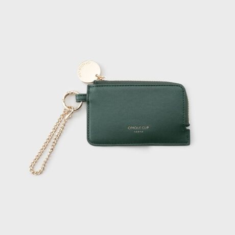 [^ԁFC7194003]2WAYdlꂵI~jzƂĂg֗ȃJ[hP[XyfUCzEZ~}bgȎ̃X[Xfނgp2WAY`[J[hP[XłBEt@Xi[蕔̓uh̃IWi^`[gpEo[Jƃ^`F[tĂ̂ŁAobOɃ`[ƂĎt^O\ŁA莝̃lbNXgbvȂǂɂvXIŎt邱Ƃ\łBEICJ[hЈ؂ȂǃJ[hނ4[\ŁAt@Xi[̓TT}`tȂ̂ŁARCȂǂ̎[ɕ֗Ń~jzƂĂgpł̂|CgBydlzEdlFK~1 J[h|Pbg~4 Ɩ̊֌WɂAۂFČꍇ܂B܂Ap\REX}[gtHȂǂ̊ɂA኱iƉ摜̃J[قȂꍇ܂B