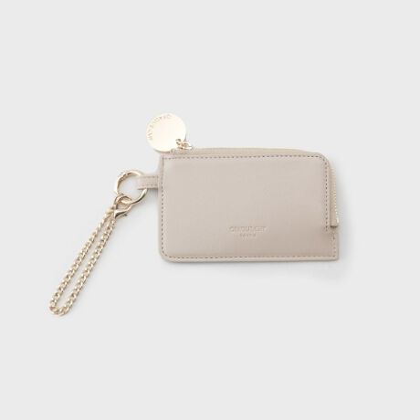 [^ԁFC7194003]2WAYdlꂵI~jzƂĂg֗ȃJ[hP[XyfUCzEZ~}bgȎ̃X[Xfނgp2WAY`[J[hP[XłBEt@Xi[蕔̓uh̃IWi^`[gpEo[Jƃ^`F[tĂ̂ŁAobOɃ`[ƂĎt^O\ŁA莝̃lbNXgbvȂǂɂvXIŎt邱Ƃ\łBEICJ[hЈ؂ȂǃJ[hނ4[\ŁAt@Xi[̓TT}`tȂ̂ŁARCȂǂ̎[ɕ֗Ń~jzƂĂgpł̂|CgBydlzEdlFK~1 J[h|Pbg~4 Ɩ̊֌WɂAۂFČꍇ܂B܂Ap\REX}[gtHȂǂ̊ɂA኱iƉ摜̃J[قȂꍇ܂B