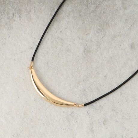 [^ԁFC7134138]yfUCzO`[tIȃfUCŁAbNX͋CƃGKg˔Ă܂BVvȃR[hƑgݍ킳邱ƂŁAsIꂽۂ^ACełByȂ|CgzVvȃgbvXɍ킹邱ƂŁA񌳂ɃANZgvXAJWAX^CiƈĂ܂B܂ÃlbNXƂ̏d˕t₷AlȃR[fBl[gy߂iłBƖ̊֌WɂAۂFČꍇ܂B܂Ap\REX}[gtHȂǂ̊ɂA኱iƉ摜̃J[قȂꍇ܂B