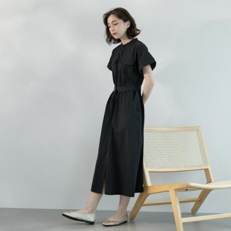 [^ԁF63753010][Ñ_u|PbgfUC|Cg̃Vcs[XyfUCzE[Ñ_u|PbgfUC|CgBE̘rɂ锼fUCŁAɂƂĂ菋Ăłɒ郏s[XBEEGXgɋz̃xgĂAEGXg}[N邱ƂŃX^CAbv҂ł܂BExgDJĂAfUC|CgɂĂ܂ByfށzERbg̍@fނgpĂA悢n|CgłBE}VEHbVułł̂\BydlzE|PbgF~2 ~2E{^OJEnȂ̏i͂ⓧ邽߁ACi[̒p߂܂BƖ̊֌WɂAۂFČꍇ܂B܂Ap\REX}[gtHȂǂ̊ɂA኱iƉ摜̃J[قȂꍇ܂B