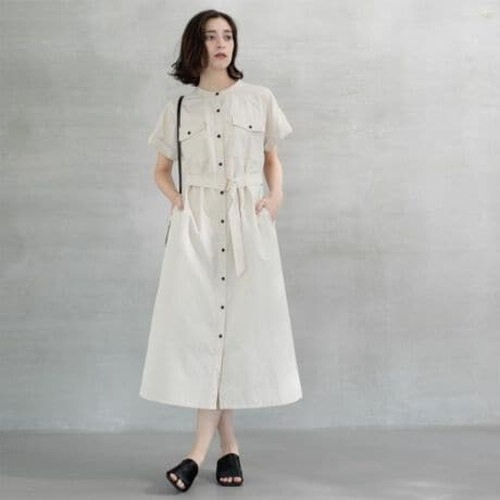 [^ԁF63753010][Ñ_u|PbgfUC|Cg̃Vcs[XyfUCzE[Ñ_u|PbgfUC|CgBE̘rɂ锼fUCŁAɂƂĂ菋Ăłɒ郏s[XBEEGXgɋz̃xgĂAEGXg}[N邱ƂŃX^CAbv҂ł܂BExgDJĂAfUC|CgɂĂ܂ByfށzERbg̍@fނgpĂA悢n|CgłBE}VEHbVułł̂\BydlzE|PbgF~2 ~2E{^OJEnȂ̏i͂ⓧ邽߁ACi[̒p߂܂BƖ̊֌WɂAۂFČꍇ܂B܂Ap\REX}[gtHȂǂ̊ɂA኱iƉ摜̃J[قȂꍇ܂B