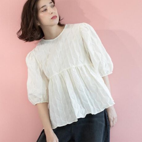 [^ԁF63784004]lCACeNEWJ[œoI|R|R̂ӂWJ[hfނgpA؂₩ȃyvuEXyfUCzE؂₩ȑfނVvȃyvuEXBE悭ɃMU[ꂽ̊̂VGbg|CgBEyv̐ؑֈʒu⍂߂ɂĂAy₩ɒĂꖇBEꖇŉ؂₩Ȃ̂ŁAVvȃe[p[hpc^CgXJ[g͂AfjȂǂ킹JWAȒȂIXXłBE{^JĒEdlłByfށzEIȉʊ̂ӂWJ[hfނgpBE悢݂n؂₩ȑfށBE}VEHbVułȒPłBƖ̊֌WɂAۂFČꍇ܂B܂Ap\REX}[gtHȂǂ̊ɂA኱iƉ摜̃J[قȂꍇ܂B