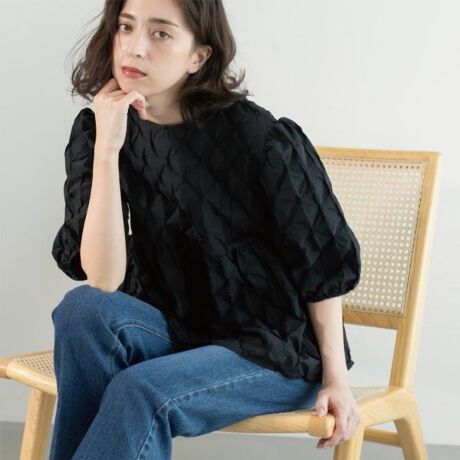 [^ԁF63784004]lCACeNEWJ[œoI|R|R̂ӂWJ[hfނgpA؂₩ȃyvuEXyfUCzE؂₩ȑfނVvȃyvuEXBE悭ɃMU[ꂽ̊̂VGbg|CgBEyv̐ؑֈʒu⍂߂ɂĂAy₩ɒĂꖇBEꖇŉ؂₩Ȃ̂ŁAVvȃe[p[hpc^CgXJ[g͂AfjȂǂ킹JWAȒȂIXXłBE{^JĒEdlłByfށzEIȉʊ̂ӂWJ[hfނgpBE悢݂n؂₩ȑfށBE}VEHbVułȒPłBƖ̊֌WɂAۂFČꍇ܂B܂Ap\REX}[gtHȂǂ̊ɂA኱iƉ摜̃J[قȂꍇ܂B