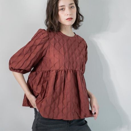 [^ԁF63784004]lCACeNEWJ[œoI|R|R̂ӂWJ[hfނgpA؂₩ȃyvuEXyfUCzE؂₩ȑfނVvȃyvuEXBE悭ɃMU[ꂽ̊̂VGbg|CgBEyv̐ؑֈʒu⍂߂ɂĂAy₩ɒĂꖇBEꖇŉ؂₩Ȃ̂ŁAVvȃe[p[hpc^CgXJ[g͂AfjȂǂ킹JWAȒȂIXXłBE{^JĒEdlłByfށzEIȉʊ̂ӂWJ[hfނgpBE悢݂n؂₩ȑfށBE}VEHbVułȒPłBƖ̊֌WɂAۂFČꍇ܂B܂Ap\REX}[gtHȂǂ̊ɂA኱iƉ摜̃J[قȂꍇ܂B