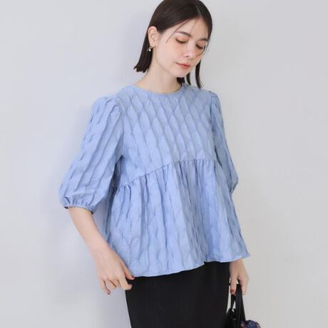 [^ԁF63784004]lCACeNEWJ[œoI|R|R̂ӂWJ[hfނgpA؂₩ȃyvuEXyfUCzE؂₩ȑfނVvȃyvuEXBE悭ɃMU[ꂽ̊̂VGbg|CgBEyv̐ؑֈʒu⍂߂ɂĂAy₩ɒĂꖇBEꖇŉ؂₩Ȃ̂ŁAVvȃe[p[hpc^CgXJ[g͂AfjȂǂ킹JWAȒȂIXXłBE{^JĒEdlłByfށzEIȉʊ̂ӂWJ[hfނgpBE悢݂n؂₩ȑfށBE}VEHbVułȒPłBƖ̊֌WɂAۂFČꍇ܂B܂Ap\REX}[gtHȂǂ̊ɂA኱iƉ摜̃J[قȂꍇ܂B