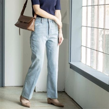 [^ԁF63761010]I[KjbNRbg̑fނłAXgb`fjV[Yrʁ̑lCZ~tAVGbgpcyfUCzEbOC`Z~tAVGbg̃fjpcBEEGXgʒu͂⍂߂ɁAEGXgqbv̓WXgɐݒ肷邱ƂŃXbLƂɁBEɂĎRɍLtAVGbgŁARȔrCBEZ^[vXŔrʁLC߂ȈہBEXgb`fނŁAقǂ悭^CgȂSnyfށzE{iIȃfj̕\ɂAIWĩfjV[YE12D5oziIXĵقǂ悢݂̂fjfށBEV[Y킸p܂BELC߂ɂȂ₷HEɃI[KjbNRbggpAɕׂȂTXeBiuȃACeɃAbvf[gBEXgb`ASnKBydlzE|PbgF~3 ~2EOt@Xi[EnȂnƎЉ̂߂ɂƗǂƁuORGABITSiI[KrbcjṽI[KjbNRbg̐ngpĂ܂BƖ̊֌WɂAۂFČꍇ܂B܂Ap\REX}[gtHȂǂ̊ɂA኱iƉ摜̃J[قȂꍇ܂B