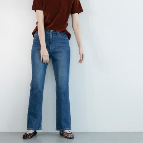 [^ԁF63761010]I[KjbNRbg̑fނłAXgb`fjV[Yrʁ̑lCZ~tAVGbgpcyfUCzEbOC`Z~tAVGbg̃fjpcBEEGXgʒu͂⍂߂ɁAEGXgqbv̓WXgɐݒ肷邱ƂŃXbLƂɁBEɂĎRɍLtAVGbgŁARȔrCBEZ^[vXŔrʁLC߂ȈہBEXgb`fނŁAقǂ悭^CgȂSnyfށzE{iIȃfj̕\ɂAIWĩfjV[YE12D5oziIXĵقǂ悢݂̂fjfށBEV[Y킸p܂BELC߂ɂȂ₷HEɃI[KjbNRbggpAɕׂȂTXeBiuȃACeɃAbvf[gBEXgb`ASnKBydlzE|PbgF~3 ~2EOt@Xi[EnȂnƎЉ̂߂ɂƗǂƁuORGABITSiI[KrbcjṽI[KjbNRbg̐ngpĂ܂BƖ̊֌WɂAۂFČꍇ܂B܂Ap\REX}[gtHȂǂ̊ɂA኱iƉ摜̃J[قȂꍇ܂B