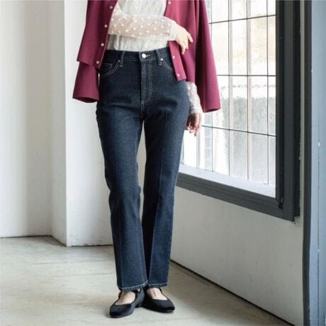 [^ԁF63761010]I[KjbNRbg̑fނłAXgb`fjV[Yrʁ̑lCZ~tAVGbgpcyfUCzEbOC`Z~tAVGbg̃fjpcBEEGXgʒu͂⍂߂ɁAEGXgqbv̓WXgɐݒ肷邱ƂŃXbLƂɁBEɂĎRɍLtAVGbgŁARȔrCBEZ^[vXŔrʁLC߂ȈہBEXgb`fނŁAقǂ悭^CgȂSnyfށzE{iIȃfj̕\ɂAIWĩfjV[YE12D5oziIXĵقǂ悢݂̂fjfށBEV[Y킸p܂BELC߂ɂȂ₷HEɃI[KjbNRbggpAɕׂȂTXeBiuȃACeɃAbvf[gBEXgb`ASnKBydlzE|PbgF~3 ~2EOt@Xi[EnȂnƎЉ̂߂ɂƗǂƁuORGABITSiI[KrbcjṽI[KjbNRbg̐ngpĂ܂BƖ̊֌WɂAۂFČꍇ܂B܂Ap\REX}[gtHȂǂ̊ɂA኱iƉ摜̃J[قȂꍇ܂B