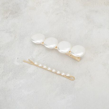 [^ԁFC7134905]yfUCzEGKgȃtFCNp[NbvƃIVȃwAs̃ZbgBǂꂽfUCŁAVvȃwAX^Cɉ؂₩YANZgƂĊ􂵂܂Bl̏ɂ҂ȏiȎdオłByȂ|CgzEJWAȃfC[X^Cɍ킹邱ƂŁAVvȃR[fBl[gɉ؂₩vXB܂AItBXX^Cp[eB[V[ɂ}b`AtH[}ȑĂACeƂĂ􂵂܂BgŁA܂܂ȃV[Ŋy߂KiłBƖ̊֌WɂAۂFČꍇ܂B܂Ap\REX}[gtHȂǂ̊ɂA኱iƉ摜̃J[قȂꍇ܂B