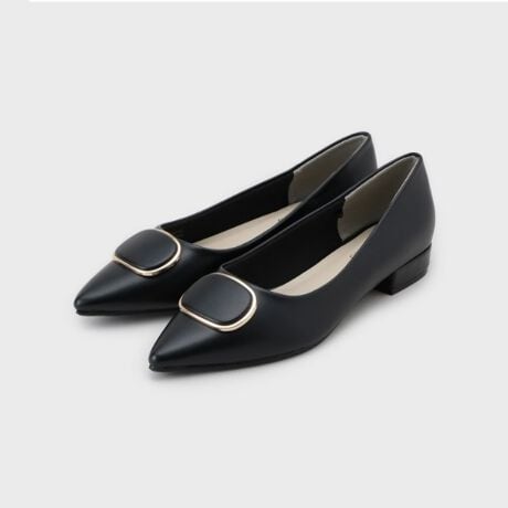 [^ԁFC7124010]ʋ΃X^COɂJWAX^COɂ킹₷I@\ƗSn̗ǂɂfUCtbgpvXEʋ΂ɂΉ\Ȃꂢ߃x[VbNfUCEgh̃|CebhgDfUCő悪Yɂ݂܂E{͍̂fނgpẼ^p[c[hȈۂ̃fUC|CgE~͒ᔽ̃NbVfނgpE~̂ܐ敔ɂ͍RۖhLHioNeVbgjfނgpE{̓̓W[WfނgpđǍDyfUCzʋΒʊw̃LC߃X^CO͂AJWAȃfjX^Cɂ킹₷tbgV[YłBgh̃|CebhgDfUCőNxAꂢɌ܂B̃^p[cȈۂŁA[hȈۂȂLX^COɍfUCłBSn̗ǂɂdlŁA@\˔Ă܂Bq[F20mm̐îܐ敔ɂ́ARۖhLH{fށioNeVbgjgpĂ܂B ̌ʂ͉ivIł͂܂BʋΑΉ\RۖhLHƖ̊֌WɂAۂFČꍇ܂B܂Ap\REX}[gtHȂǂ̊ɂA኱iƉ摜̃J[قȂꍇ܂Bd:03(24.0~24.5cm)Б220g