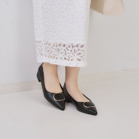 [^ԁFC7124010]ʋ΃X^COɂJWAX^COɂ킹₷I@\ƗSn̗ǂɂfUCtbgpvXEʋ΂ɂΉ\Ȃꂢ߃x[VbNfUCEgh̃|CebhgDfUCő悪Yɂ݂܂E{͍̂fނgpẼ^p[c[hȈۂ̃fUC|CgE~͒ᔽ̃NbVfނgpE~̂ܐ敔ɂ͍RۖhLHioNeVbgjfނgpE{̓̓W[WfނgpđǍDyfUCzʋΒʊw̃LC߃X^CO͂AJWAȃfjX^Cɂ킹₷tbgV[YłBgh̃|CebhgDfUCőNxAꂢɌ܂B̃^p[cȈۂŁA[hȈۂȂLX^COɍfUCłBSn̗ǂɂdlŁA@\˔Ă܂Bq[F20mm̐îܐ敔ɂ́ARۖhLH{fށioNeVbgjgpĂ܂B ̌ʂ͉ivIł͂܂BʋΑΉ\RۖhLHƖ̊֌WɂAۂFČꍇ܂B܂Ap\REX}[gtHȂǂ̊ɂA኱iƉ摜̃J[قȂꍇ܂Bd:03(24.0~24.5cm)Б220g