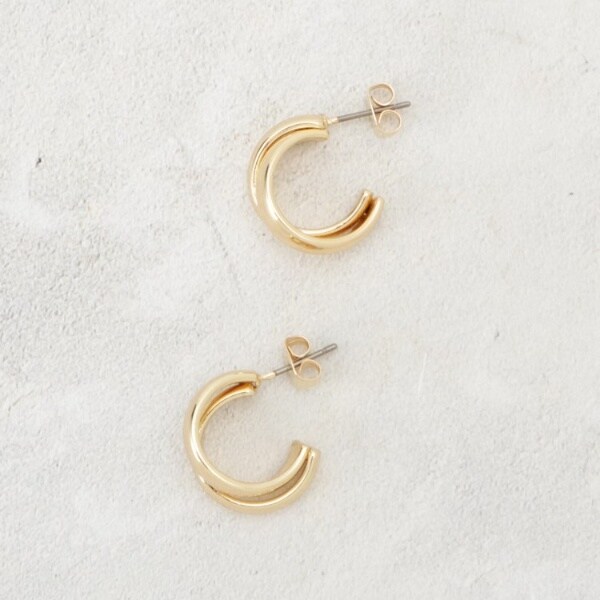 [}C]^2AsAX/Iy[NhbgNbviOPAQUE.CLIPj S[hi007j