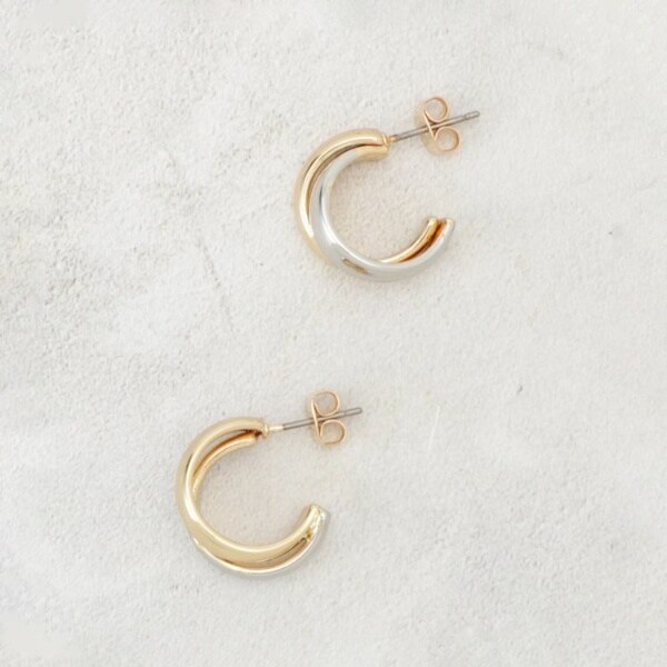 [}C]^2AsAX/Iy[NhbgNbviOPAQUE.CLIPj Vo[i106j