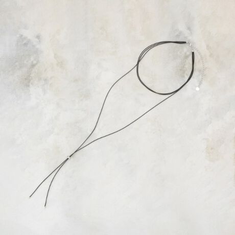 [^ԁFC7134111]yfUCzEX^CbV2A׃R[h̃`[J[lbNXBVvȂsIȈۂ^fUCŁA񌳂ƈ߁A_ȕ͋Co܂BǂȃX^Cɂ킹₷Agɂ҂̃ACełBȂ݊̂dオ肪AȂĂ܂ByȂ|CgzEJWAȂsVcuEXɍ킹邱ƂŁAVvR[fɐꂽANZgvXBfjX^C⃏s[XƂǂAd˕tɂX^CO̊yL܂BIIt킸LV[Ŋ􂷂iłBƖ̊֌WɂAۂFČꍇ܂B܂Ap\REX}[gtHȂǂ̊ɂA኱iƉ摜̃J[قȂꍇ܂B