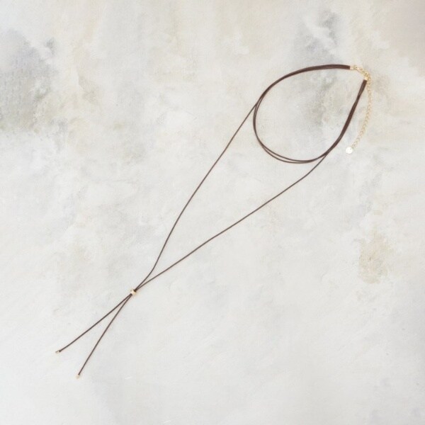 [}C]2A׃R[h`[J[/Iy[NhbgNbviOPAQUE.CLIPj uEi044j