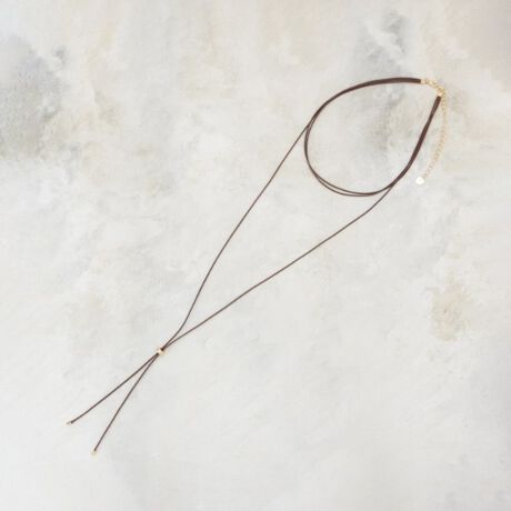 [^ԁFC7134111]yfUCzEX^CbV2A׃R[h̃`[J[lbNXBVvȂsIȈۂ^fUCŁA񌳂ƈ߁A_ȕ͋Co܂BǂȃX^Cɂ킹₷Agɂ҂̃ACełBȂ݊̂dオ肪AȂĂ܂ByȂ|CgzEJWAȂsVcuEXɍ킹邱ƂŁAVvR[fɐꂽANZgvXBfjX^C⃏s[XƂǂAd˕tɂX^CO̊yL܂BIIt킸LV[Ŋ􂷂iłBƖ̊֌WɂAۂFČꍇ܂B܂Ap\REX}[gtHȂǂ̊ɂA኱iƉ摜̃J[قȂꍇ܂B