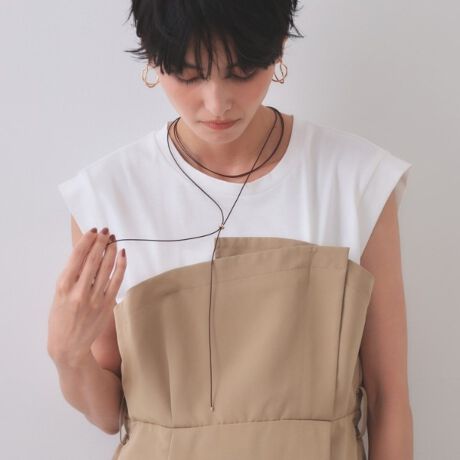 [^ԁFC7134111]yfUCzEX^CbV2A׃R[h̃`[J[lbNXBVvȂsIȈۂ^fUCŁA񌳂ƈ߁A_ȕ͋Co܂BǂȃX^Cɂ킹₷Agɂ҂̃ACełBȂ݊̂dオ肪AȂĂ܂ByȂ|CgzEJWAȂsVcuEXɍ킹邱ƂŁAVvR[fɐꂽANZgvXBfjX^C⃏s[XƂǂAd˕tɂX^CO̊yL܂BIIt킸LV[Ŋ􂷂iłBƖ̊֌WɂAۂFČꍇ܂B܂Ap\REX}[gtHȂǂ̊ɂA኱iƉ摜̃J[قȂꍇ܂B