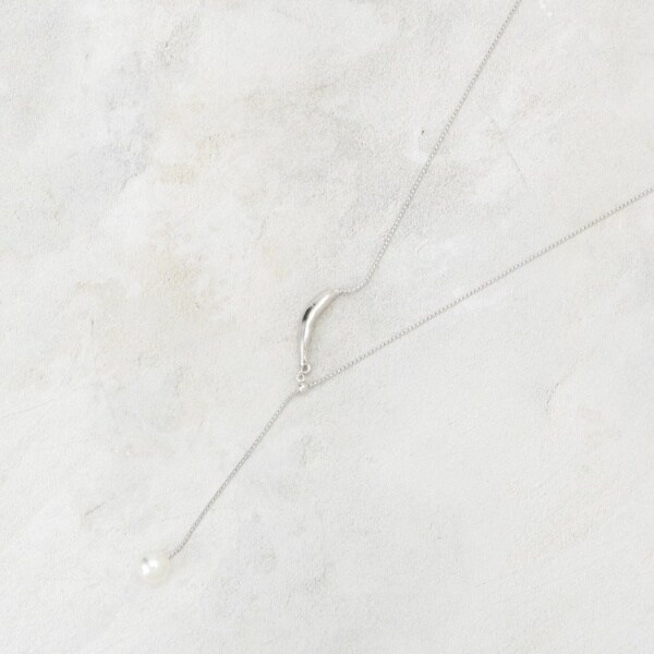 [}C]jAXo[×tFCNp[ XChlbNX/Iy[NhbgNbviOPAQUE.CLIPj Vo[i006j