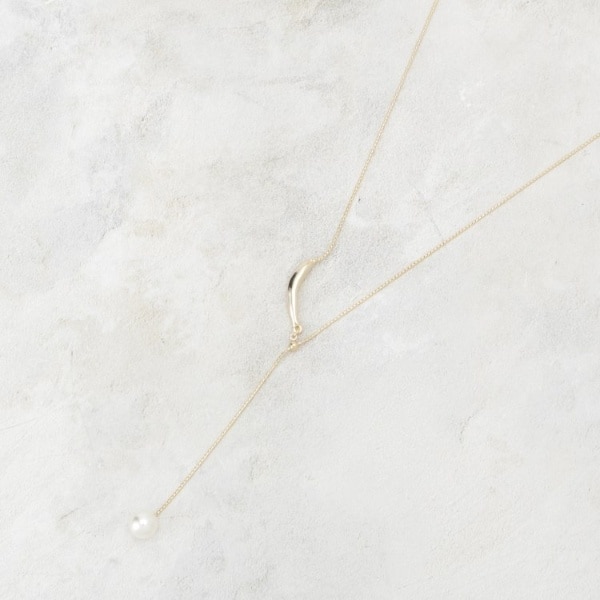 [}C]jAXo[×tFCNp[ XChlbNX/Iy[NhbgNbviOPAQUE.CLIPj S[hi007j