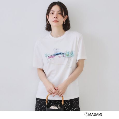 [^ԁF63713209]CXg[^[MASAMĨIWiCXgTVcɁyfUCzE|bvȃJ[g̕iCXgڂ䂭ꖇBE悭Ƃ肪VGbg̔TVcłBEVvȑlJWAX^C؂₩ɃAbvf[gĂ܂ByfށzEG肪ǂȑfނ̃Jbg\[ByMASAMIzCXg[^[B1977N܂BݏZBV[ȃ`[tƓƑnIȐFƏ_炩^b`Ń|bvɕ`グ앗BLAt@bV̑}G⑕LтBƖ̊֌WɂAۂFČꍇ܂B܂Ap\REX}[gtHȂǂ̊ɂA኱iƉ摜̃J[قȂꍇ܂B