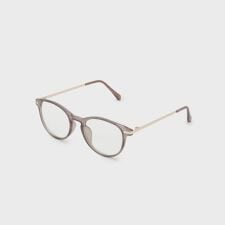 オペークドットクリップ(OPAQUE.CLIP)の【UVカットブルーライトカット】ダテメガネ、サングラス