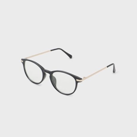 [^ԁFC7104001]yfUCzꂽtHƃgĥF_eKlƃTOX̃A\[gWJBǂX^CbVȃfUCŁÃt@bVɃANZgȂA@\ƌ˔Ă܂ByȂ|CgzJWAȃX^C͂ArWlXJWAɂ}b`BVvȃgbvXhXɍ킹邱ƂŁAsIꂽۂo܂BTOX̎gpɂ́AbNXx̃R[fBl[gɂ҂łB̐íAz̎O(UV)ʂɂ܂B̌ʂ͉ivIł͂܂BƖ̊֌WɂAۂFČꍇ܂B܂Ap\REX}[gtHȂǂ̊ɂA኱iƉ摜̃J[قȂꍇ܂B