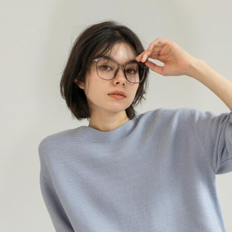 [^ԁFC7104001]yfUCzꂽtHƃgĥF_eKlƃTOX̃A\[gWJBǂX^CbVȃfUCŁÃt@bVɃANZgȂA@\ƌ˔Ă܂ByȂ|CgzJWAȃX^C͂ArWlXJWAɂ}b`BVvȃgbvXhXɍ킹邱ƂŁAsIꂽۂo܂BTOX̎gpɂ́AbNXx̃R[fBl[gɂ҂łB̐íAz̎O(UV)ʂɂ܂B̌ʂ͉ivIł͂܂BƖ̊֌WɂAۂFČꍇ܂B܂Ap\REX}[gtHȂǂ̊ɂA኱iƉ摜̃J[قȂꍇ܂B