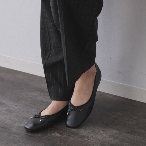 [}C]slSԌfځtitbgoGV[Y/Iy[NhbgNbviOPAQUE.CLIPj ubNi019j