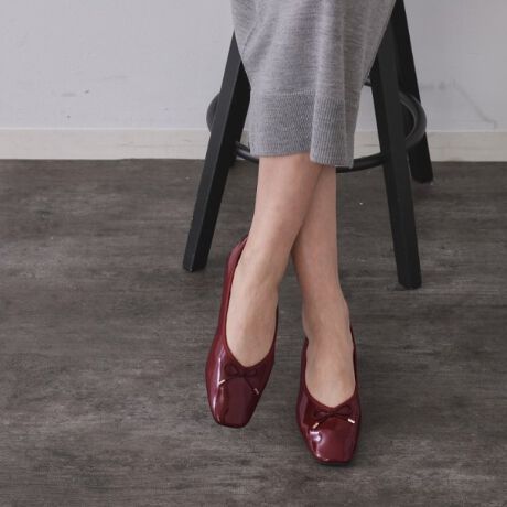 [^ԁFC7124002]ylS9fځz݌v̔10ȏISn_炩ȁuivtbgoGV[Y Eb[߂ɃfUCXNGAgD̃oGV[YEʋ΂ɂʊwɂΉ\Ȃꂢ߃VvfUCEVJbgfUCő̂茩܂E~ɂ͒ᔽX|WgpAƕ͔n^̃NbVdlőɃtBbgvXE̓W[WfނgpđǍDE\[̓o[fގgpŊɂdlɁyJ[WJz007S[hnFOb^[n019ubNnFX[X琶n064{h[nFGi琶n119ubNnFOb^[n143uEnFxAIp[hnyfUCzʋΒʊw̃LC߃X^COɍ킹₷XbLfUC̃oGV[YBOÕpCsOƃ{̃^p[c肰ȂfUC|CgłB{fUCłق̂ÂcAlۂgACeBfjȂǂ̃JWAR[f͂AXJ[gX^CŊÂ߃R[f̓킹₷ALX^COy߂܂B\bNX킹X^CO߂ŁAV[YXɕLg1͎ĂԃACełBoGV[Y؂񂱌CtbgV[YƖ̊֌WɂAۂFČꍇ܂B܂Ap\REX}[gtHȂǂ̊ɂA኱iƉ摜̃J[قȂꍇ܂Bd:45(24.5cm)Б165g